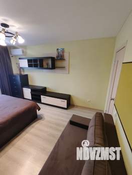 3-к квартира, посуточно, 100м2, 23/25 этаж