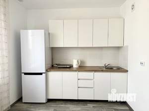 1-к квартира, на длительный срок, 31м2, 8/9 этаж