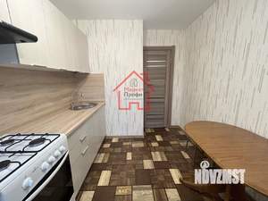 1-к квартира, на длительный срок, 33м2, 2/9 этаж