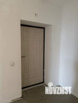 3-к квартира, на длительный срок, 104м2, 6/14 этаж