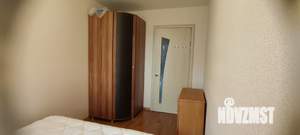3-к квартира, на длительный срок, 55м2, 1/4 этаж