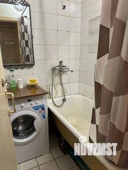 2-к квартира, на длительный срок, 45м2, 2/5 этаж