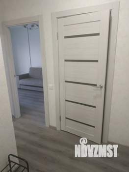 1-к квартира, на длительный срок, 40м2, 14/25 этаж