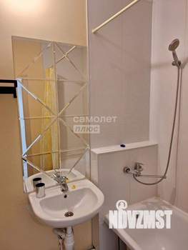 1-к квартира, на длительный срок, 40м2, 11/26 этаж