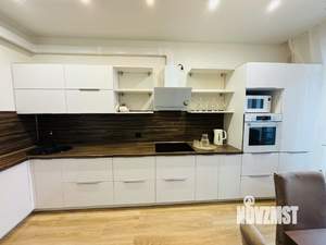 2-к квартира, на длительный срок, 70м2, 9/16 этаж