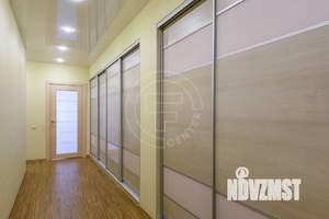 3-к квартира, на длительный срок, 123м2, 13/25 этаж