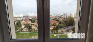 2-к квартира, на длительный срок, 55м2, 8/18 этаж