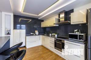 2-к квартира, посуточно, 70м2, 1/1 этаж