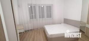 3-к квартира, на длительный срок, 80м2, 6/11 этаж