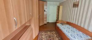 2-к квартира, на длительный срок, 45м2, 1/5 этаж