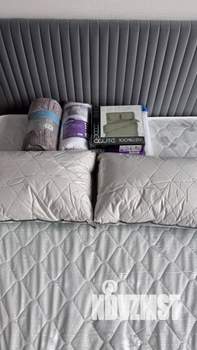 1-к квартира, на длительный срок, 38м2, 30/33 этаж