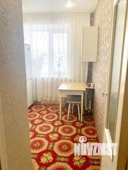 1-к квартира, на длительный срок, 40м2, 9/9 этаж