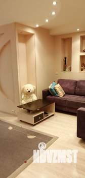 3-к квартира, на длительный срок, 90м2, 7/12 этаж