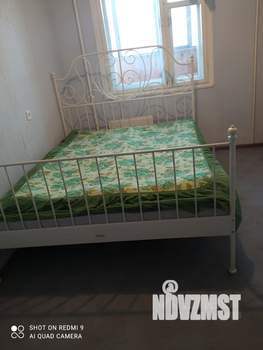 2-к квартира, на длительный срок, 50м2, 8/10 этаж