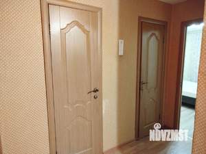 2-к квартира, на длительный срок, 48м2, 1/9 этаж