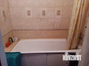 2-к квартира, на длительный срок, 59м2, 5/5 этаж