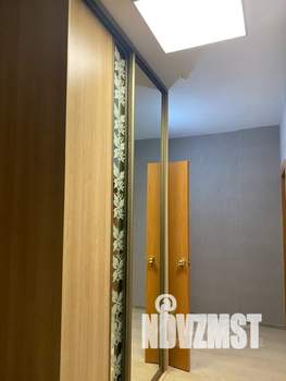 2-к квартира, посуточно, 65м2, 10/17 этаж