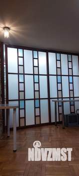 1-к квартира, на длительный срок, 32м2, 4/10 этаж