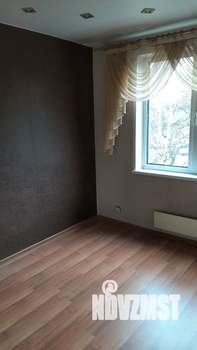 3-к квартира, на длительный срок, 58м2, 4/5 этаж
