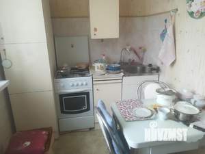 2-к квартира, на длительный срок, 42м2, 2/5 этаж