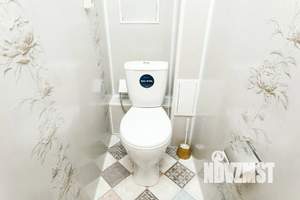 2-к квартира, посуточно, 48м2, 2/9 этаж
