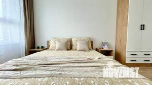 3-к квартира, посуточно, 60м2, 8/9 этаж