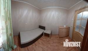 2-к квартира, на длительный срок, 36м2, 2/9 этаж