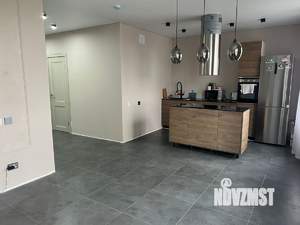 2-к квартира, на длительный срок, 78м2, 20/29 этаж