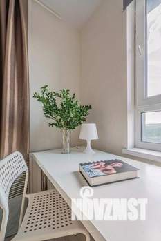 2-к квартира, посуточно, 63м2, 1/1 этаж