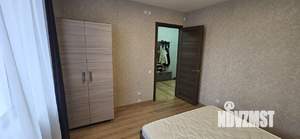 1-к квартира, на длительный срок, 49м2, 3/12 этаж