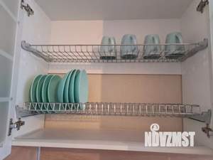 Студия квартира, посуточно, 29м2, 9/23 этаж