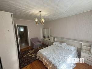 2-к квартира, на длительный срок, 49м2, 4/6 этаж