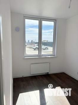 3-к квартира, на длительный срок, 55м2, 1/15 этаж