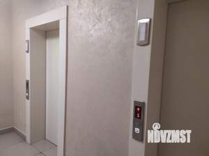 2-к квартира, на длительный срок, 60м2, 6/25 этаж