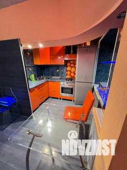 1-к квартира, на длительный срок, 32м2, 2/4 этаж