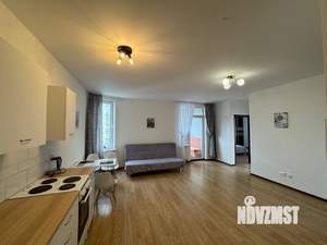 3-к квартира, на длительный срок, 65м2, 11/25 этаж