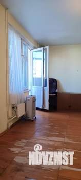1-к квартира, на длительный срок, 34м2, 7/16 этаж