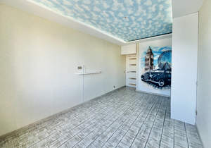 2-к квартира, на длительный срок, 60м2, 13/13 этаж