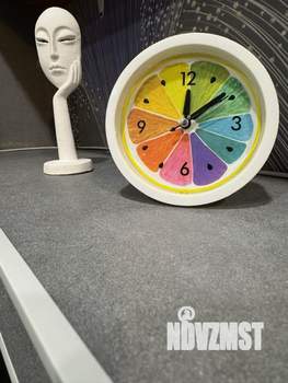 2-к квартира, посуточно, 60м2, 3/5 этаж