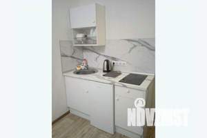 1-к квартира, посуточно, 30м2, 5/20 этаж