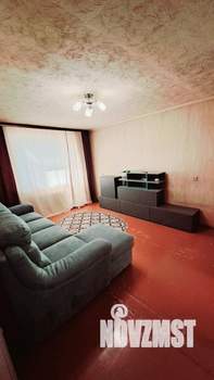2-к квартира, на длительный срок, 43м2, 8/9 этаж