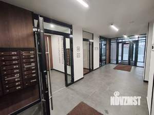 1-к квартира, на длительный срок, 32м2, 4/15 этаж