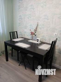 3-к квартира, посуточно, 75м2, 4/10 этаж