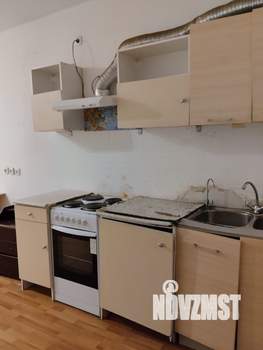 2-к квартира, на длительный срок, 48м2, 17/27 этаж