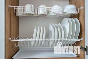 1-к квартира, посуточно, 26м2, 3/25 этаж