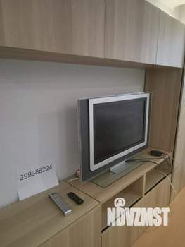 2-к квартира, посуточно, 52м2, 10/12 этаж