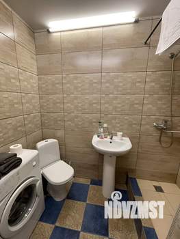 1-к квартира, на длительный срок, 35м2, 2/16 этаж