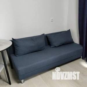 Студия квартира, посуточно, 28м2, 10/10 этаж