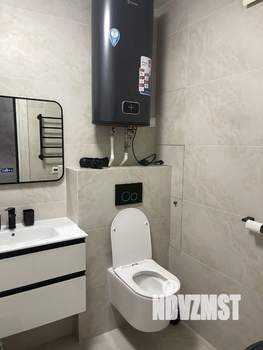 2-к квартира, на длительный срок, 54м2, 8/9 этаж