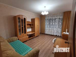 2-к квартира, на длительный срок, 46м2, 2/5 этаж